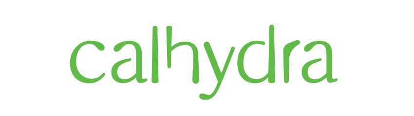 Calhydra